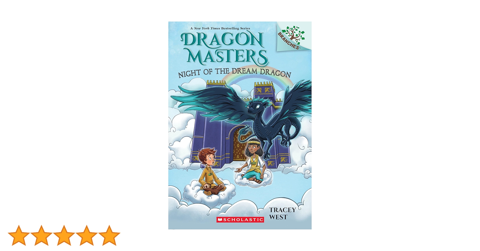 Dragon Masters Branchesシリーズ 28冊 英語絵本 大判 Dragon Masters Branchesシリーズ 28冊 英語絵本 大判 - メルカリ